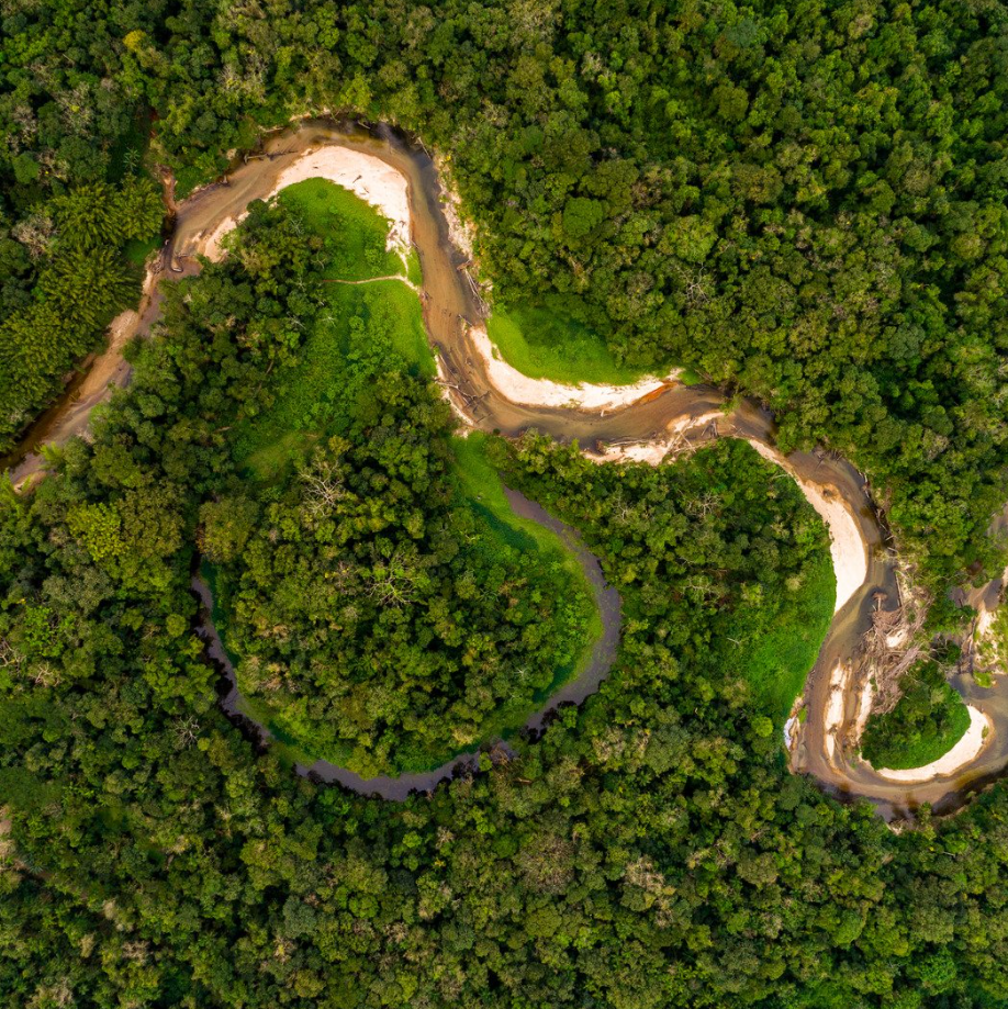 Collar Río